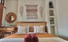 Raditya House